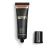 Makeup Revolution - Mattify Primer en internet