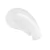 Makeup Revolution - Mattify Primer - comprar online
