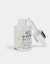 ACF - SERUM REPARADOR ACF BY DADATINA VOLUMEN 2: RESTAURACIÓN - comprar online