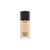 MAC - Studio Fix Fluid Foundation NC20