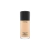 MAC - Studio Fix Fluid Foundation NC15 (copia)