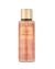 Victoria's Secret - Amber Romance Fragance Mist 236ml