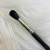 Nina Makeup - D47 BLENDER PELO NATURAL en internet