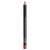 NYX - Suede Lip Liner Kitten Heels - comprar online