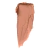NYX - Soft Matte Lip Cream London - comprar online