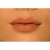 NYX - Soft Matte Lip Cream Abu Dhabi en internet