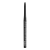 NYX - Slide On Jetblack eyeliner (copia) (copia)
