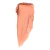 NYX - Soft Matte Lip Cream Athens - comprar online