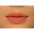 NYX - Soft Matte Lip Cream Athens en internet
