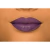 NYX - Liquid Suede Cream Lipstick Amethyst - tienda online