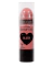 LA Girl - VELVET CONTOUR STICK - Snuggle (copia) (copia) (copia) (copia) (copia) (copia) (copia) (copia) (copia) (copia) (copia) (copia) (copia)