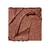 ELF - MONOCHROMATIC MULTI STICK - Radiant Bronze - comprar online