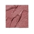 ELF - MONOCHROMATIC MULTI STICK - Sparkling Rose - comprar online