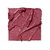 ELF - MONOCHROMATIC MULTI STICK - Luminous Berry - comprar online