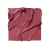 ELF - MONOCHROMATIC MULTI STICK - Luminous Berry - comprar online