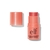 ELF - MONOCHROMATIC MULTI STICK - Glimmering Guava