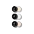 ELF - Putty Primer Trio - comprar online