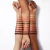 ELF - Perfect 10 EYESHADOW PALETTE - ROSE GOLD SUNSET - comprar online
