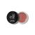 ELF - Luminous Putty Blush - Belize