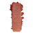ELF - Luminous Putty Blush - Belize - comprar online