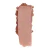 ELF - Luminous Putty Blush - Maui - buy online