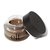 ELF - Lock on liner and brow cream Espresso
