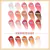 Maybelline - Lifter Gloss - 011 Brass on internet