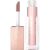 Maybelline - Lifter Gloss - 002 Ice