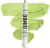 NYX - Jumbo Pencil Matcha