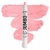 NYX - Jumbo Pencil Sherbet