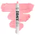 NYX - Jumbo Pencil Sherbet