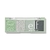 ELF - Bite Size Eyeshadow - Mint to be