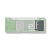 ELF - Bite Size Eyeshadow - Mint to be