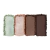 ELF - Bite Size Face Dúo - Spiced Apple (copia) (copia) (copia) (copia) (copia) (copia) (copia) (copia) (copia) (copia) (copia) (copia) (copia) - buy online