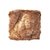 ELF - Lip Exfoliator Brown Sugar - comprar online
