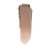 ELF - Putty Bornzer - Feelin' Shady - comprar online