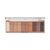 ELF - Perfect 10 EYESHADOW PALETTE - SUMMER BREEZE