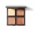 ELF - Palette Cream Contour