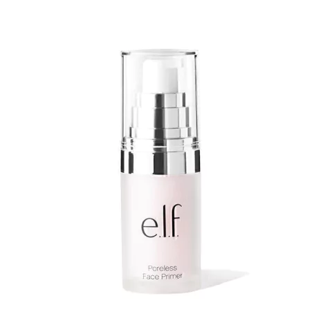 ELF - Primer Face Poreless 14ml