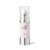 ELF - Primer Face Poreless 14ml (copia)