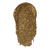 ELF - LIQUID GLITTER EYESHADOW - Dirty Martini - comprar online