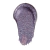 ELF - LIQUID GLITTER EYESHADOW - Purple Reign - comprar online