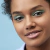 Rude Cosmetics - Star Party Liquid Eyeshadow Star Child (copia) (copia) (copia) (copia) (copia) (copia) (copia) (copia) (copia) (copia) (copia) on internet