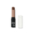 ELF - Lip Exfoliator Brown Sugar