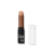 ELF - Lip Exfoliator Coffee
