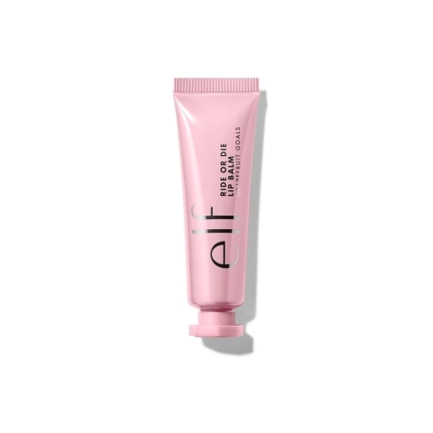 ELF - Ride or Die Lip Balm - Grapefruit Goals
