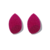ELF - Total Face Sponge Duo
