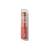ELF - HYDRATING CORE LIP SHINE - Cheery