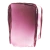 ELF - HYDRATING CORE LIP SHINE - Ecstatic - comprar online