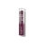 ELF - HYDRATING CORE LIP SHINE - Ecstatic